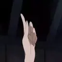 Yuri On Ice🧊 5