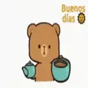 LINDO DIA🌞.MOV 🇨🇴🇲🇽 26
