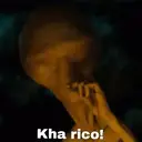 👽PAUL EL ALIEN👽 19