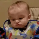 😡Angry Moments🤬 Mov 20