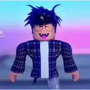 🧚‍♀️💯Roblox Edits🎶🌸 Mov 21
