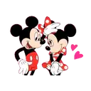️  Mickey & Friends 2 29