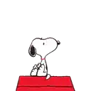 Snoopy 2 MOV 24