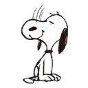Snoopy 2 MOV 15