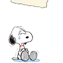 Snoopy 3 MOV 11