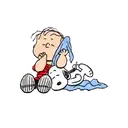 Snoopy 3 MOV 5