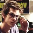 Spiderman   Andrew 26