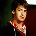 Spiderman   Andrew 22