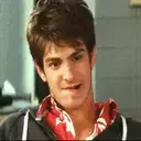 Spiderman   Andrew 23