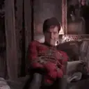 Spiderman   Tobey 22