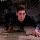 Spiderman   Tobey 15
