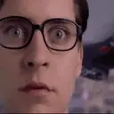 Spiderman   Tobey 14