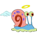 Stickers Variados 1 18