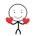 Stickman   (Mov) 4