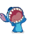 Stitch   Mov 23