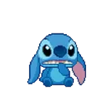 Stitch   Mov 14