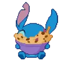 Stitch   Mov 11