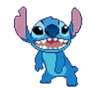 Stitch   Mov 28