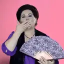Te mando besos   Mov 21