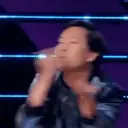 Te mando besos   Mov 17