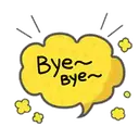 Texts in English       (Mov 18