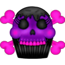 Toxic ️Treat Clásica 12