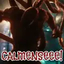 Venom Carnage Toxico   Mov 18