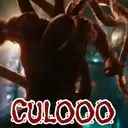 Venom Carnage Toxico   Mov 12