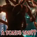 Venom Carnage Toxico   Mov 21