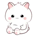 White Hamster 3  Movi 23