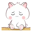 White Hamster 3  Movi 4