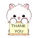 White Hamster 3  Movi 13