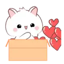 White Hamster 3  Movi 16