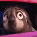 Zootopia     (Mov) 23