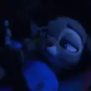 Zootopia     (Mov) 11
