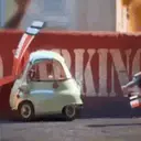 Zootopia     (Mov) 3