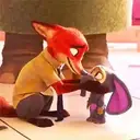 Zootopia     (Mov) 5