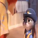 Zootopia     (Mov) 30