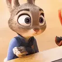 Zootopia     (Mov) 4