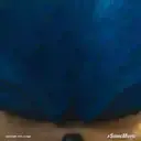 ⲦⲎЕ SⲞИⲒⲤ ⲎEĐGEHⲞG MOVIE MOV 26