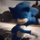 ⲦⲎЕ SⲞИⲒⲤ ⲎEĐGEHⲞG MOVIE MOV 9