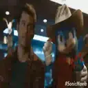ⲦⲎЕ SⲞИⲒⲤ ⲎEĐGEHⲞG MOVIE MOV 6
