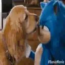 ⲦⲎЕ SⲞИⲒⲤ ⲎEĐGEHⲞG MOVIE MOV 2