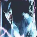 ⲦⲎЕ SⲞИⲒⲤ ⲎEĐGEHⲞG MOVIE MOV 21