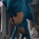ⲦⲎЕ SⲞИⲒⲤ ⲎEĐGEHⲞG MOVIE MOV 4