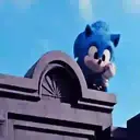 ⲦⲎЕ SⲞИⲒⲤ ⲎEĐGEHⲞG MOVIE MOV 18