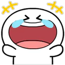 H
₩