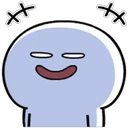H
Н