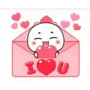 Mucho love 26