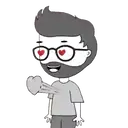 Couple  Episodes 12